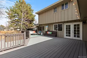 3971 S Syracuse Way, Denver, CO 80237 - Photo 38