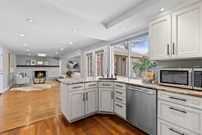 3971 S Syracuse Way, Denver, CO 80237 - Photo 12