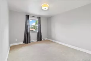 3971 S Syracuse Way, Denver, CO 80237 - Photo 28