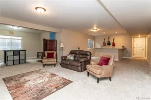 1678 Lazy Cat Ln, Monument, CO 80132 - Photo 24