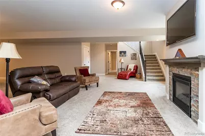 1678 Lazy Cat Lane, Monument, CO 80132 - Photo 26