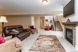 1678 Lazy Cat Ln, Monument, CO 80132 - Photo 26