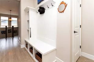 1678 Lazy Cat Ln, Monument, CO 80132 - Photo 42