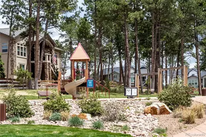 1678 Lazy Cat Lane, Monument, CO 80132 - Photo 40