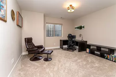 1678 Lazy Cat Lane, Monument, CO 80132 - Photo 30