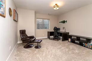 1678 Lazy Cat Ln, Monument, CO 80132 - Photo 30