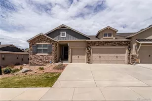 1678 Lazy Cat Ln, Monument, CO 80132 - Photo 2