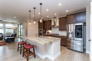 1678 Lazy Cat Ln, Monument, CO 80132 - Photo 10