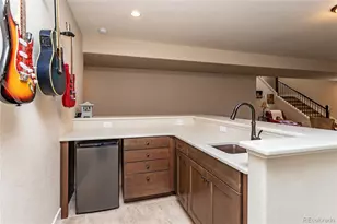 1678 Lazy Cat Ln, Monument, CO 80132 - Photo 34