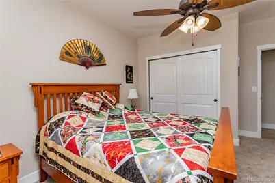 1678 Lazy Cat Lane, Monument, CO 80132 - Photo 22