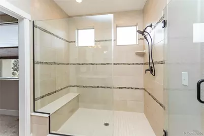 1678 Lazy Cat Lane, Monument, CO 80132 - Photo 18