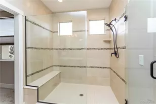 1678 Lazy Cat Ln, Monument, CO 80132 - Photo 18