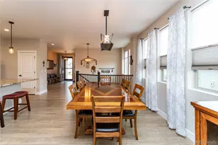 1678 Lazy Cat Ln, Monument, CO 80132 - Photo 14