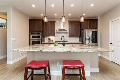 1678 Lazy Cat Lane, Monument, CO 80132 - Photo 12
