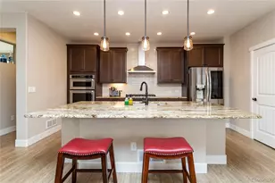 1678 Lazy Cat Ln, Monument, CO 80132 - Photo 12