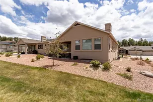 1678 Lazy Cat Ln, Monument, CO 80132 - Photo 4