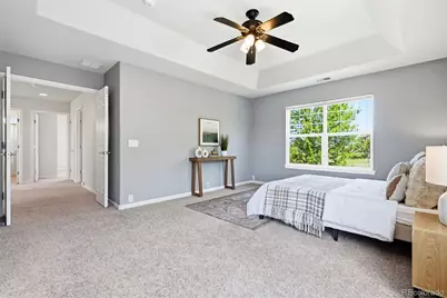 3385 Traver Drive, Broomfield, CO 80023 - Photo 16