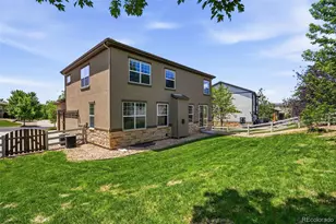 3385 Traver Dr, Broomfield, CO 80023 - Photo 36