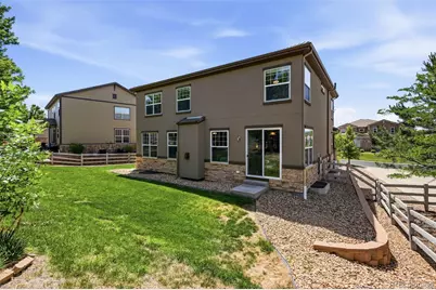 3385 Traver Drive, Broomfield, CO 80023 - Photo 34