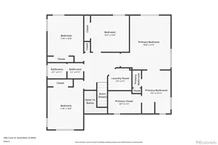 3385 Traver Dr, Broomfield, CO 80023 - Photo 46