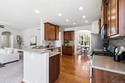 3385 Traver Drive, Broomfield, CO 80023 - Photo 6