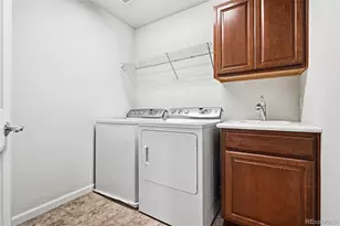 3385 Traver Dr, Broomfield, CO 80023 - Photo 24