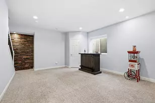 3385 Traver Dr, Broomfield, CO 80023 - Photo 26