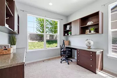 3385 Traver Drive, Broomfield, CO 80023 - Photo 12