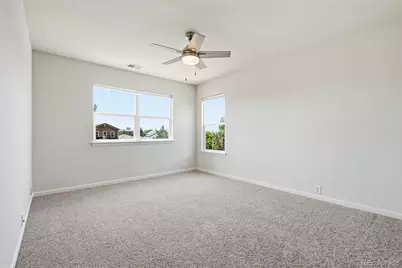 3385 Traver Drive, Broomfield, CO 80023 - Photo 20