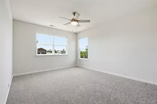 3385 Traver Dr, Broomfield, CO 80023 - Photo 20