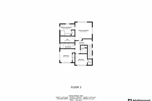 1373 S Garfield St, Denver, CO 80210 - Photo 50