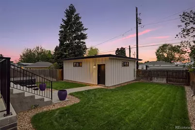 1373 S Garfield Street, Denver, CO 80210 - Photo 44