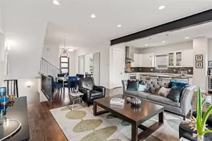 1373 S Garfield St, Denver, CO 80210 - Photo 6