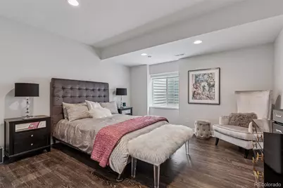 1373 S Garfield Street, Denver, CO 80210 - Photo 38