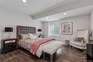 1373 S Garfield St, Denver, CO 80210 - Photo 38