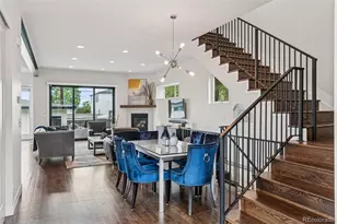 1373 S Garfield St, Denver, CO 80210 - Photo 6