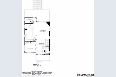 1373 S Garfield Street, Denver, CO 80210 - Photo 46