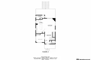 1373 S Garfield St, Denver, CO 80210 - Photo 46