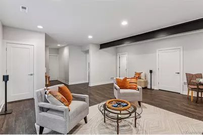 1373 S Garfield Street, Denver, CO 80210 - Photo 36