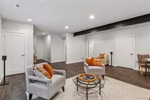 1373 S Garfield St, Denver, CO 80210 - Photo 36