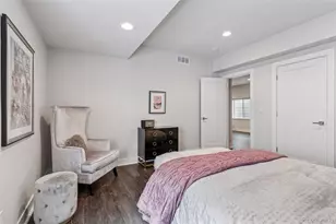 1373 S Garfield St, Denver, CO 80210 - Photo 40