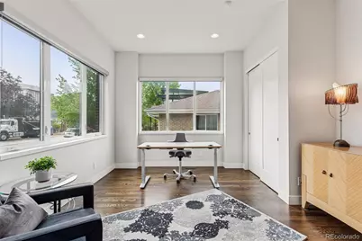 1373 S Garfield Street, Denver, CO 80210 - Photo 16