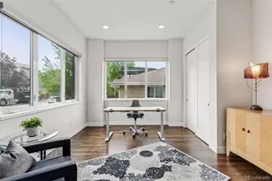 1373 S Garfield St, Denver, CO 80210 - Photo 16