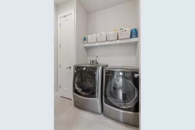 1373 S Garfield Street, Denver, CO 80210 - Photo 32