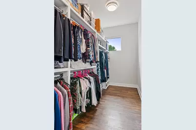 1373 S Garfield Street, Denver, CO 80210 - Photo 26