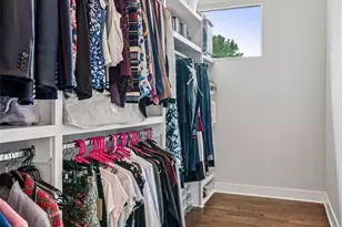 1373 S Garfield St, Denver, CO 80210 - Photo 26