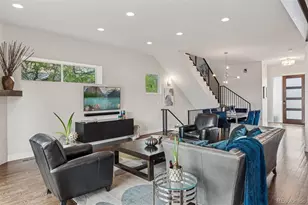 1373 S Garfield St, Denver, CO 80210 - Photo 8