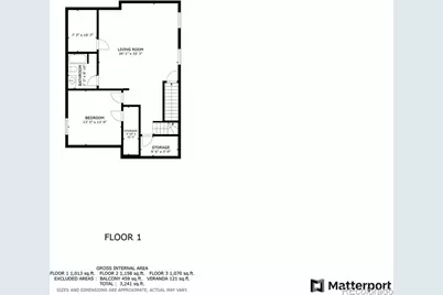 1373 S Garfield Street, Denver, CO 80210 - Photo 48