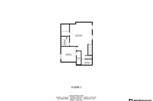 1373 S Garfield St, Denver, CO 80210 - Photo 48