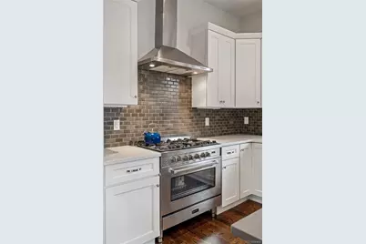 1373 S Garfield Street, Denver, CO 80210 - Photo 14